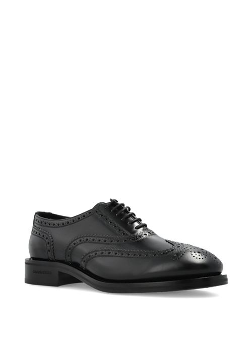  DSQUARED2 | LUM0108 249000012124